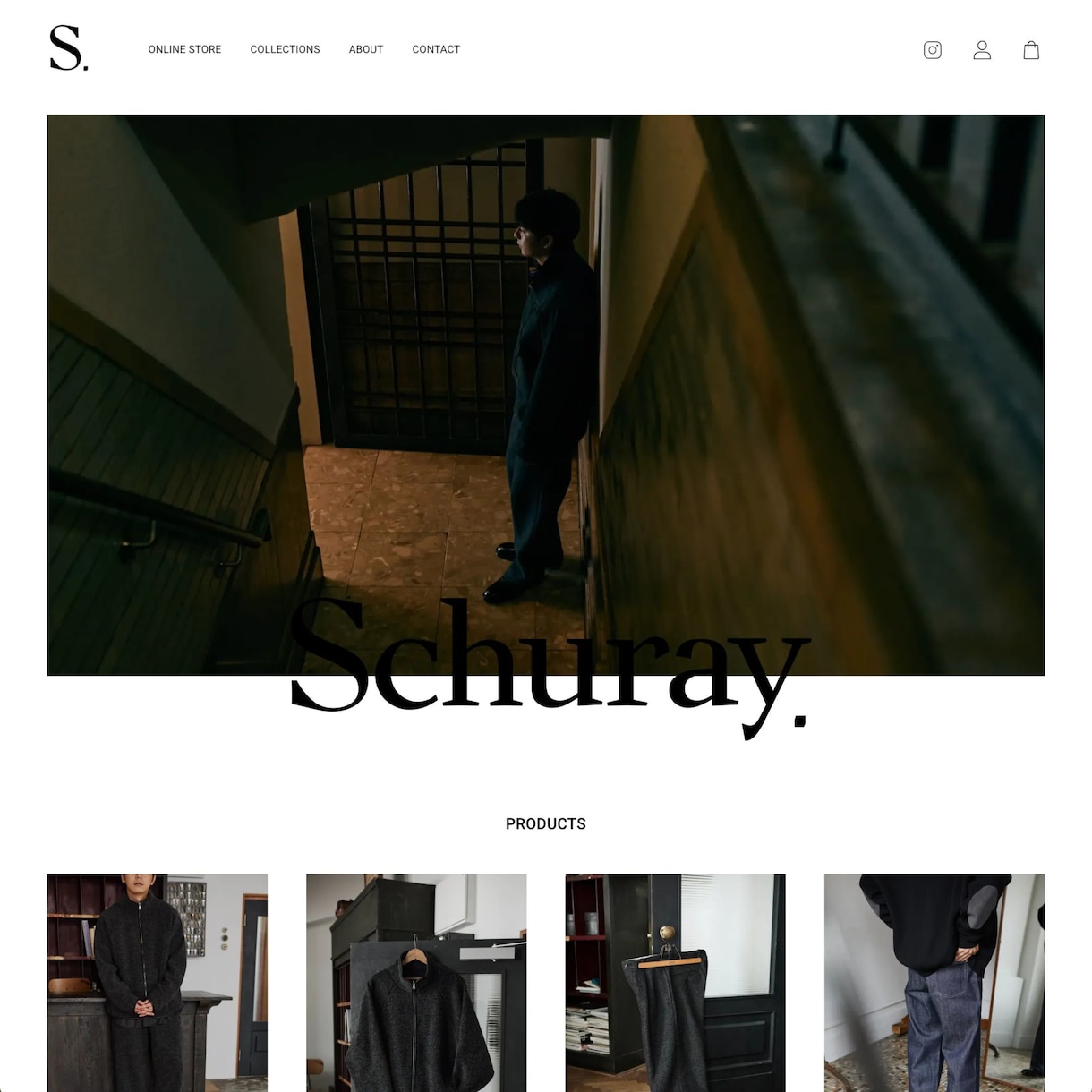 おしゃれなデザインと導線設計でECサイト作成します makeshop・Shopify・カラーミー構築パートナー イメージ6