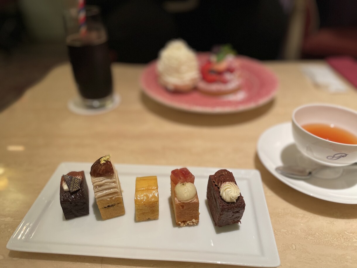 レンタル彼女がモテる方法、デートプラン教えます 今話題の【レンタル彼女】が相談にのったりデートの提案をします イメージ5