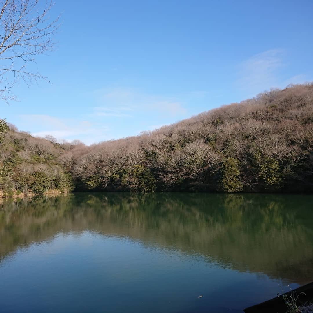生年月日で　貴方の人生を読み解きます あなたの人生の地図　四柱推命をわかりやすい言葉で　紐解きます イメージ4