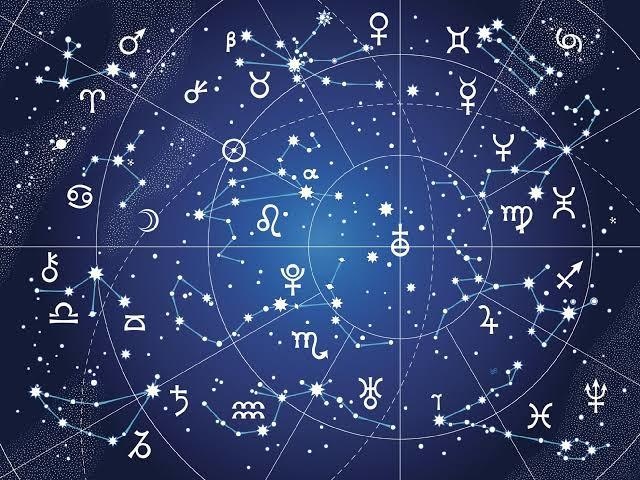 即日返答！様々な占いで貴方の未来を照らします 多彩な占術で運命を読み解く未来予測 イメージ7