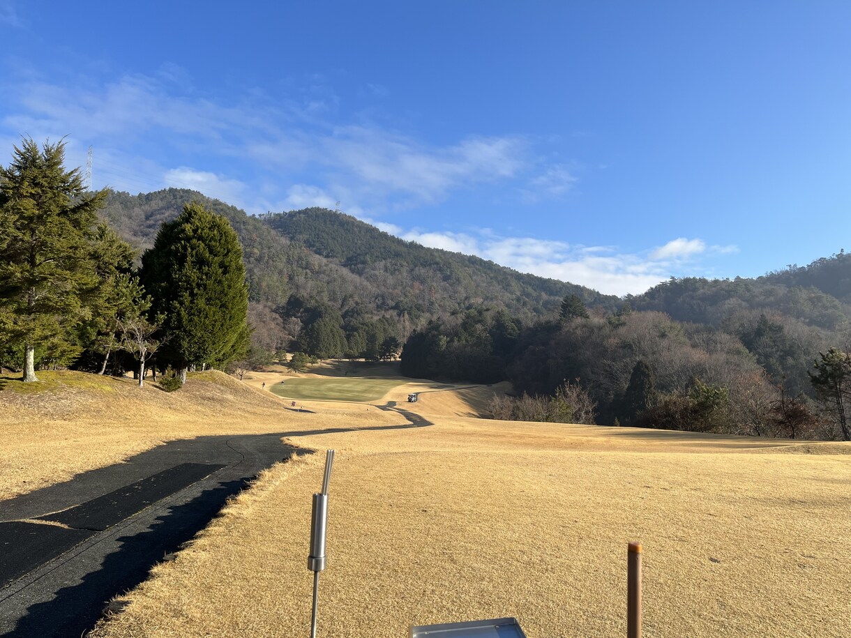 低身長でも自己肯定感保つための相談乗ります 低身長でも自分に自信を持てるように相談乗ります！ イメージ3