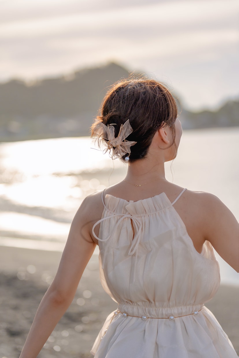 美容看護師がアナタに合った美容をお届けします アナタの綺麗徹底サポート!一緒に綺麗になりましょう。 イメージ4