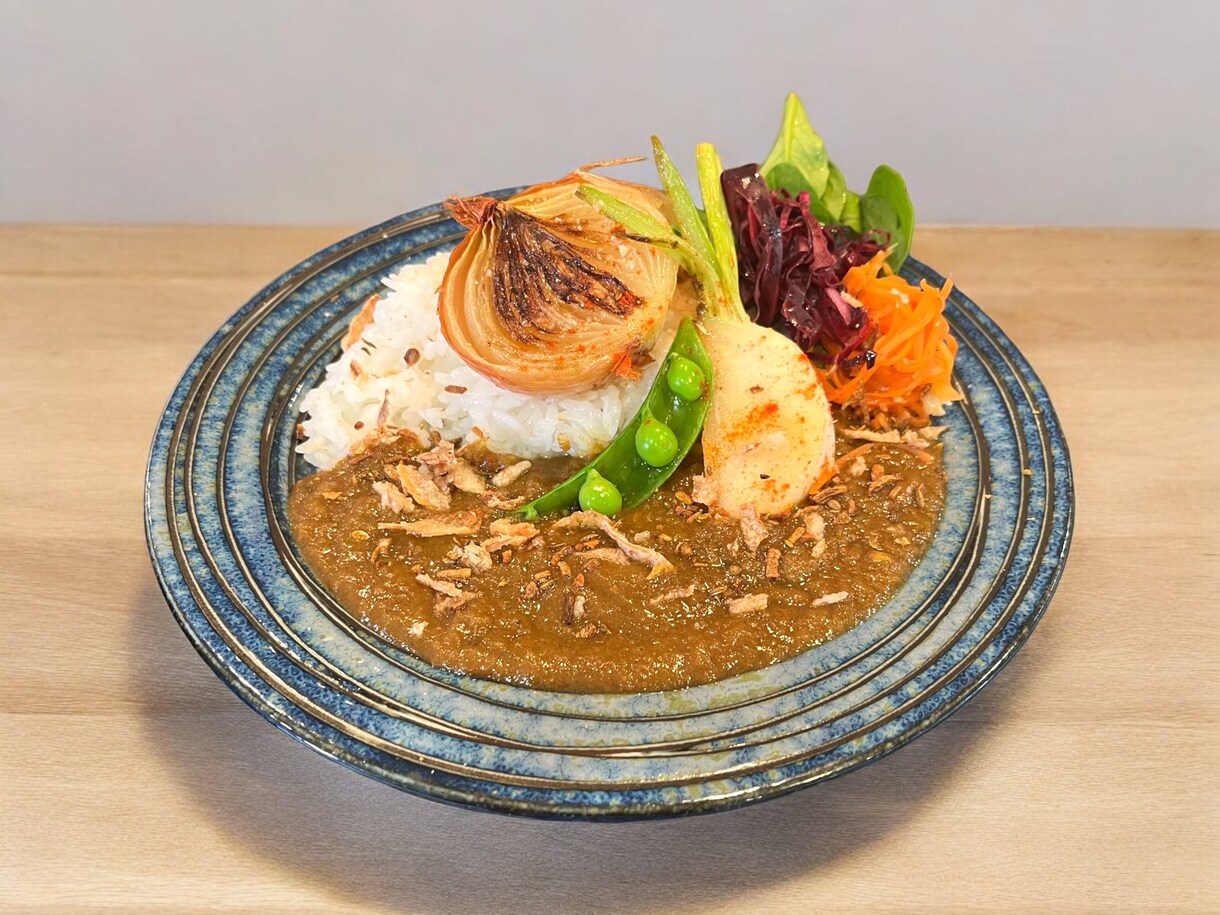 飲食店キッチンカーフードデリバリー起業独立教えます 独立開業者向け現役講師が丁寧に教えます！ イメージ1