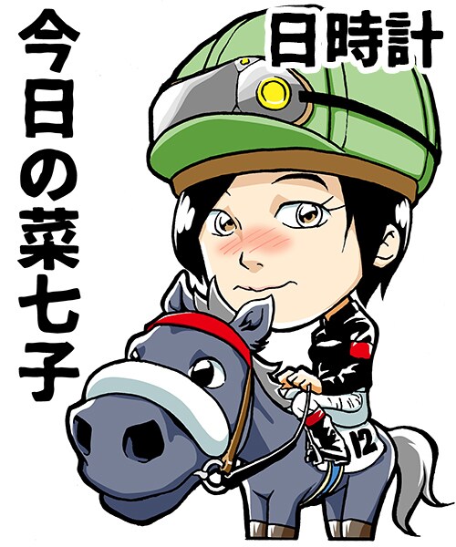 割引有！即日納品！素材用人物のイラストを作成します 白黒・かわいい・おしゃれな人物のイラストサービス！ イメージ5