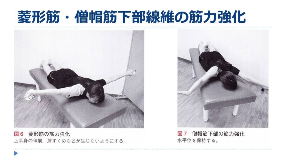 肩・肘の負担を減らすために投球動作をチェックします 少年野球〜プロ野球選手のリハビリを担当する理学療法士が実施 イメージ5
