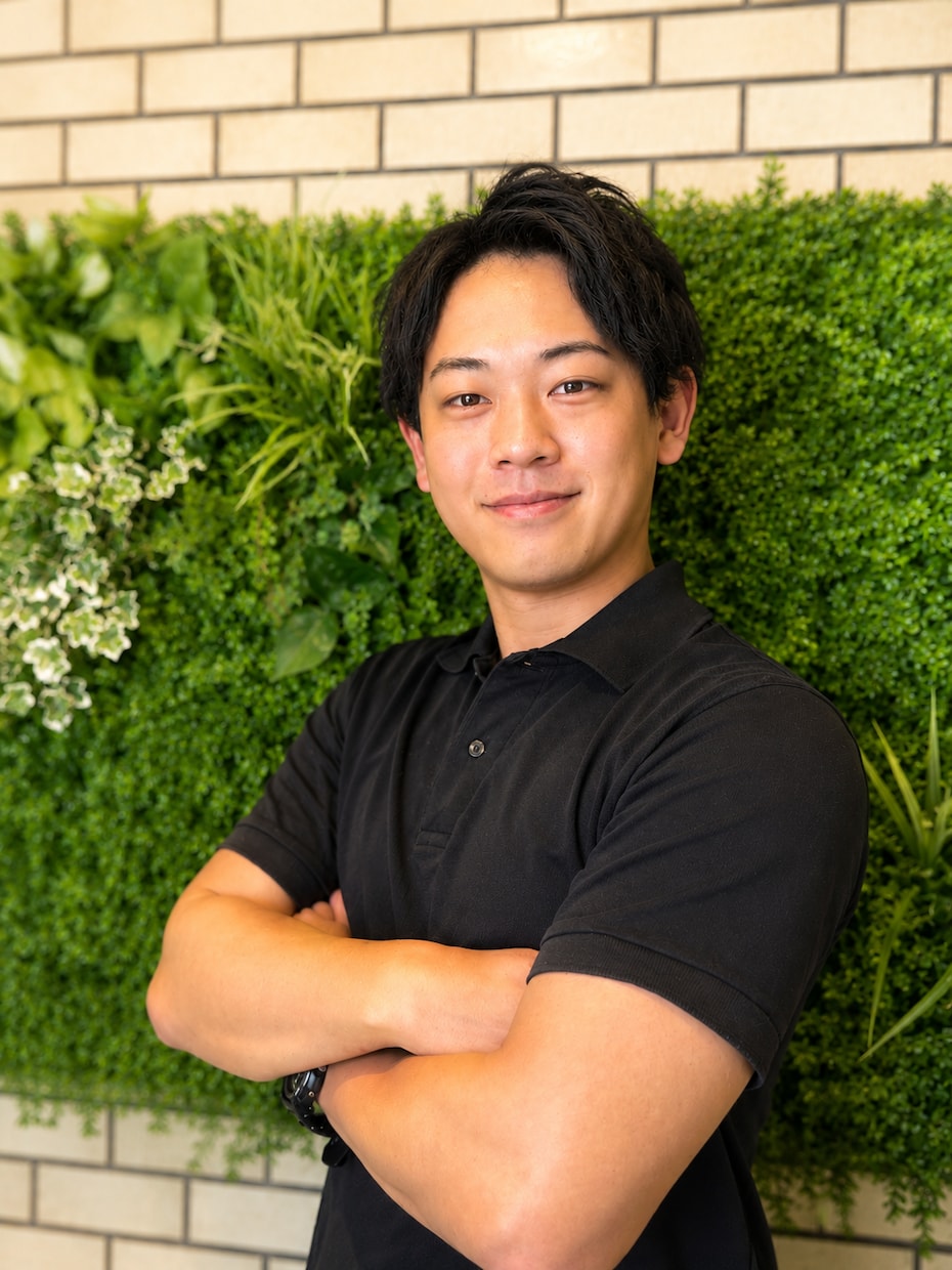 食事指導と自宅でできるトレーニング指導をします 栄養士兼トレーナーがあなたのダイエットをサポートします。 イメージ1