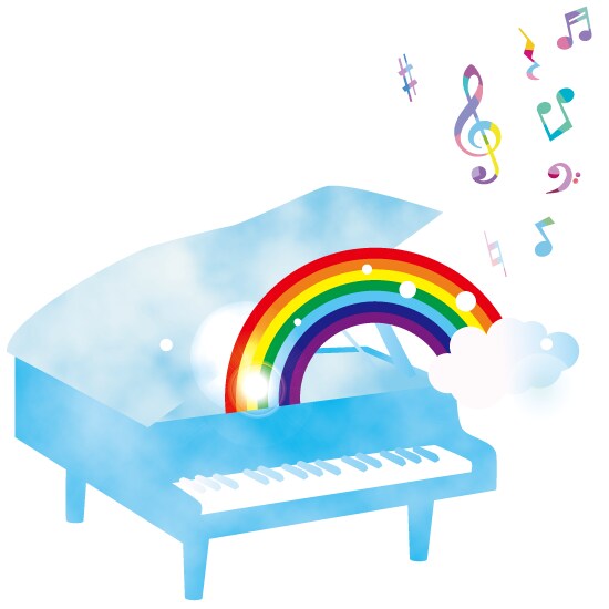 好きな音楽についてお聞きします 音楽についてならなんでもOK(◍´꒳`)b イメージ2
