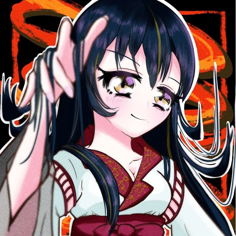 シンプル料金｜SNSアイコン作成します 発注しやすいようシンプルな納品体系でお届けします！ イメージ5