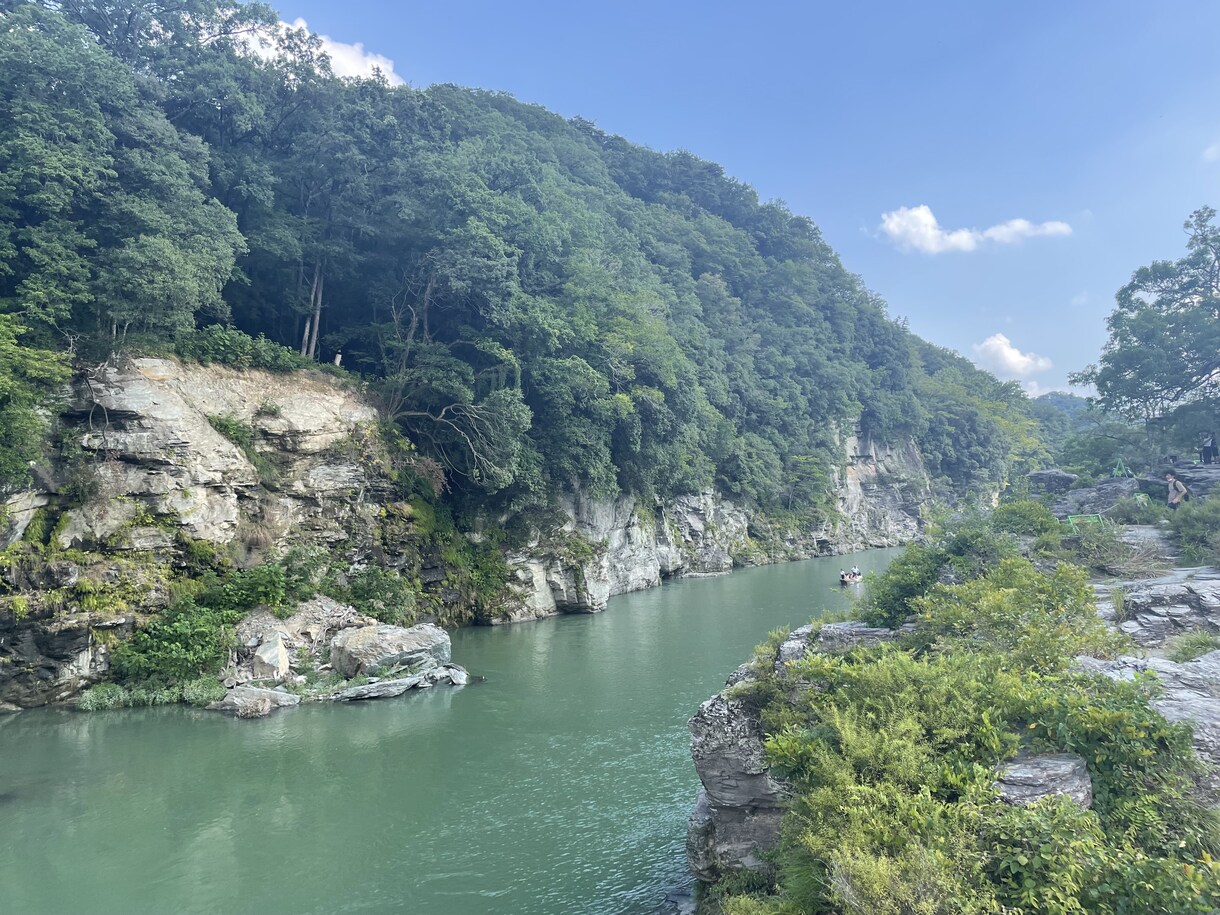 あなただけの、最高の旅行計画作ります 少し面倒な旅の動線やタイムスケジュールも全てお任せください イメージ4