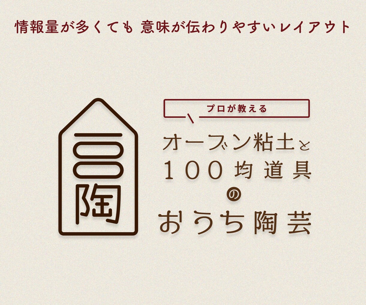 5組限定20%オフ｜一緒に整理してロゴを作ります ヒアリングでは選択式シートを使うから伝えるのが苦手でも大丈夫 イメージ5