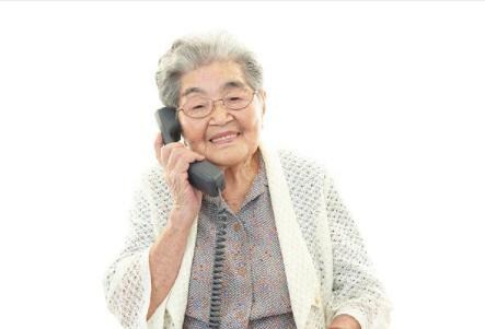 秘密厳守：イケボなオジサンが貴女の心を癒します 心が溢れそうな貴女を受け止めてお話をお聞きします イメージ8