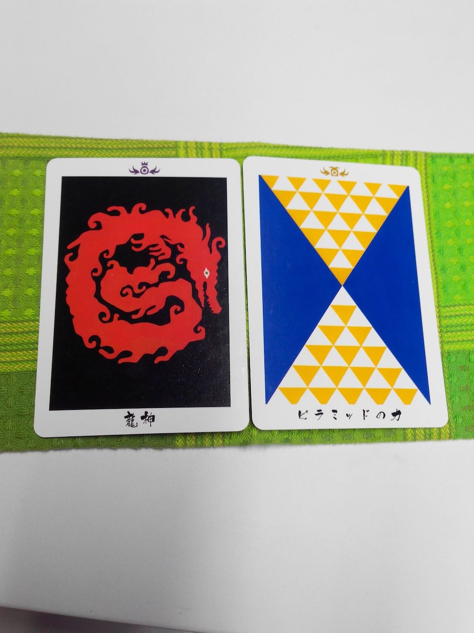 会いに行ける神様!パワースポットご案内します 自分に合うパワースポットを知ろう♪ イメージ3