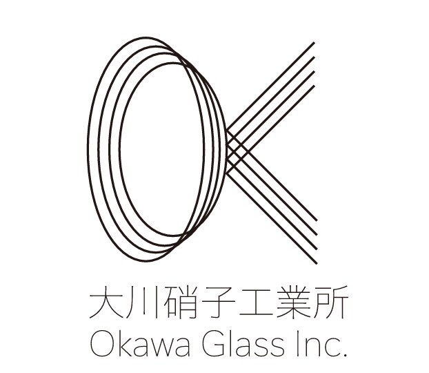 伝わるロゴをコンセプトから制作します 用途やターゲットに合わせて丁寧に設計します イメージ2