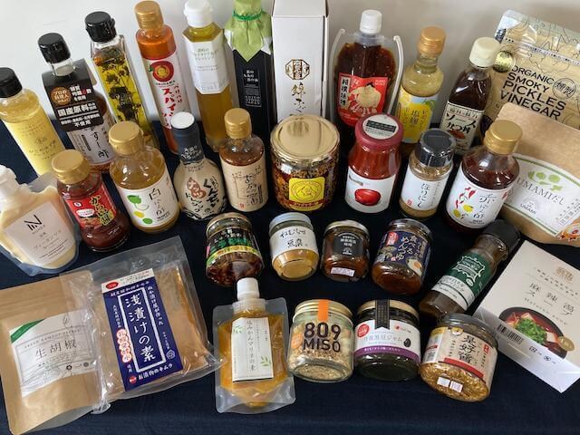 カルディのおすすめ商品紹介&お手軽レシピ教えます 大活躍！10年以上通っているカルディ商品を使った料理を提案！ イメージ1