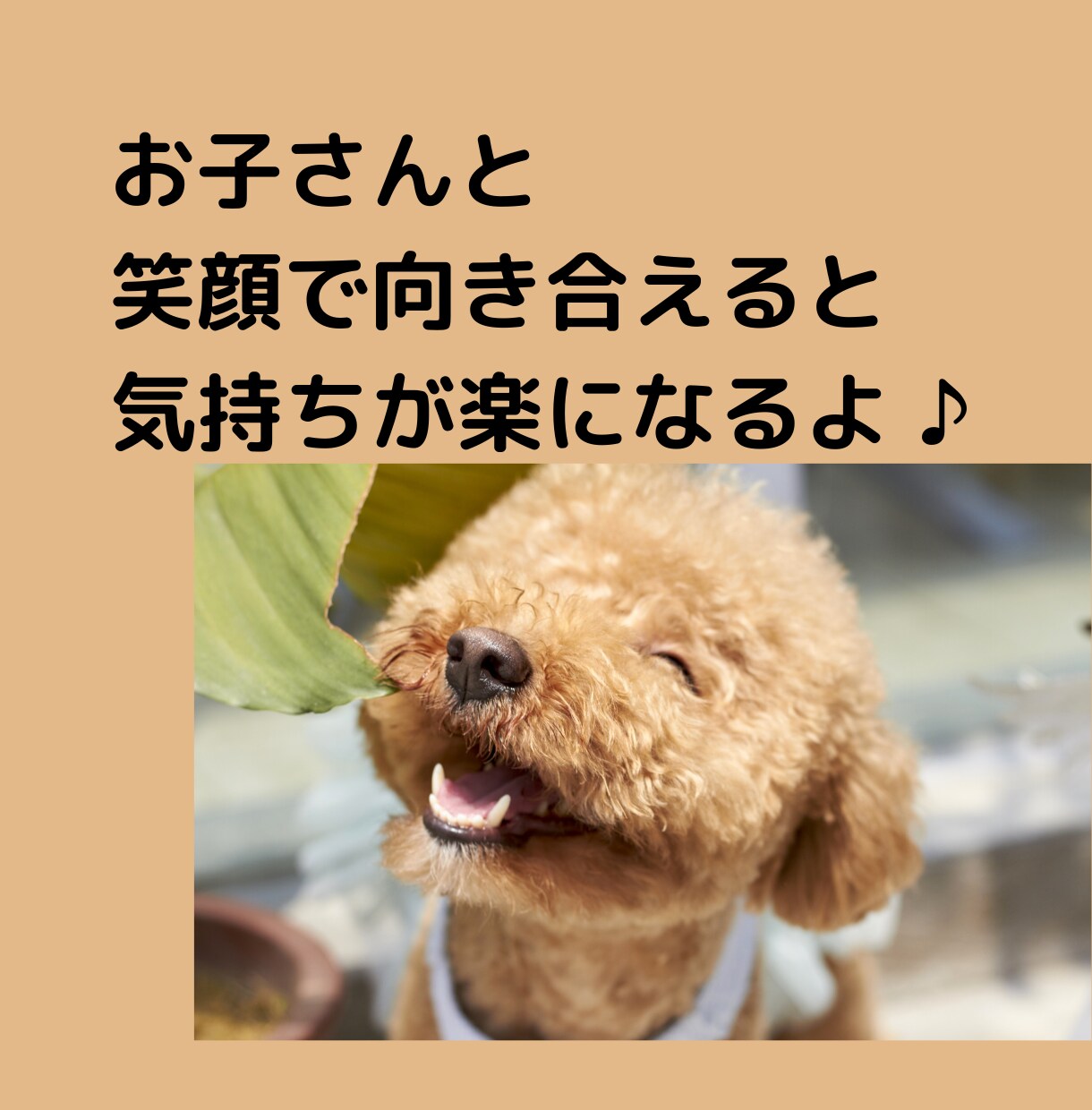 不登校の娘を持つ母がお話聴きます 不安な気持ちを吐き出してみませんか？ イメージ4