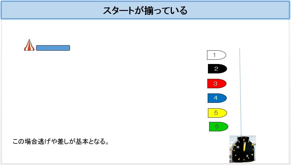 奈良 置物柜