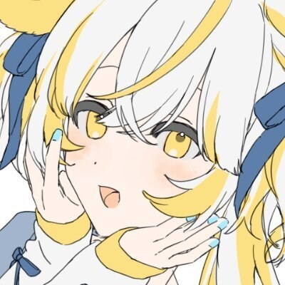 キャラクターイラストを制作します TRPG・創作・配信活動向けのイラストを制作いたします。 イメージ1