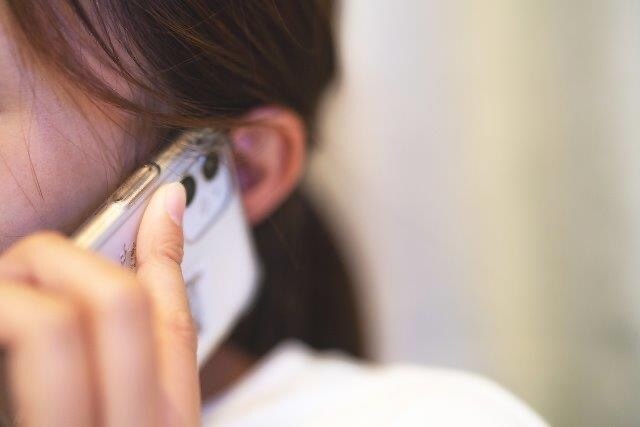 あなたの家族や友人、恋人のような話し相手になります 穏やかにのんびりとした時間を過ごしましょう イメージ1