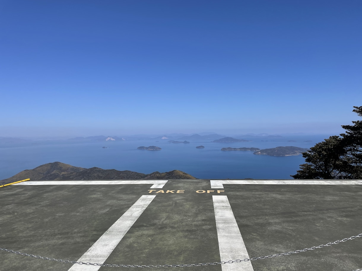 風景の写真を提供します プチ旅行での写真プチ旅行の気分を味わいたい載せたい人 イメージ3
