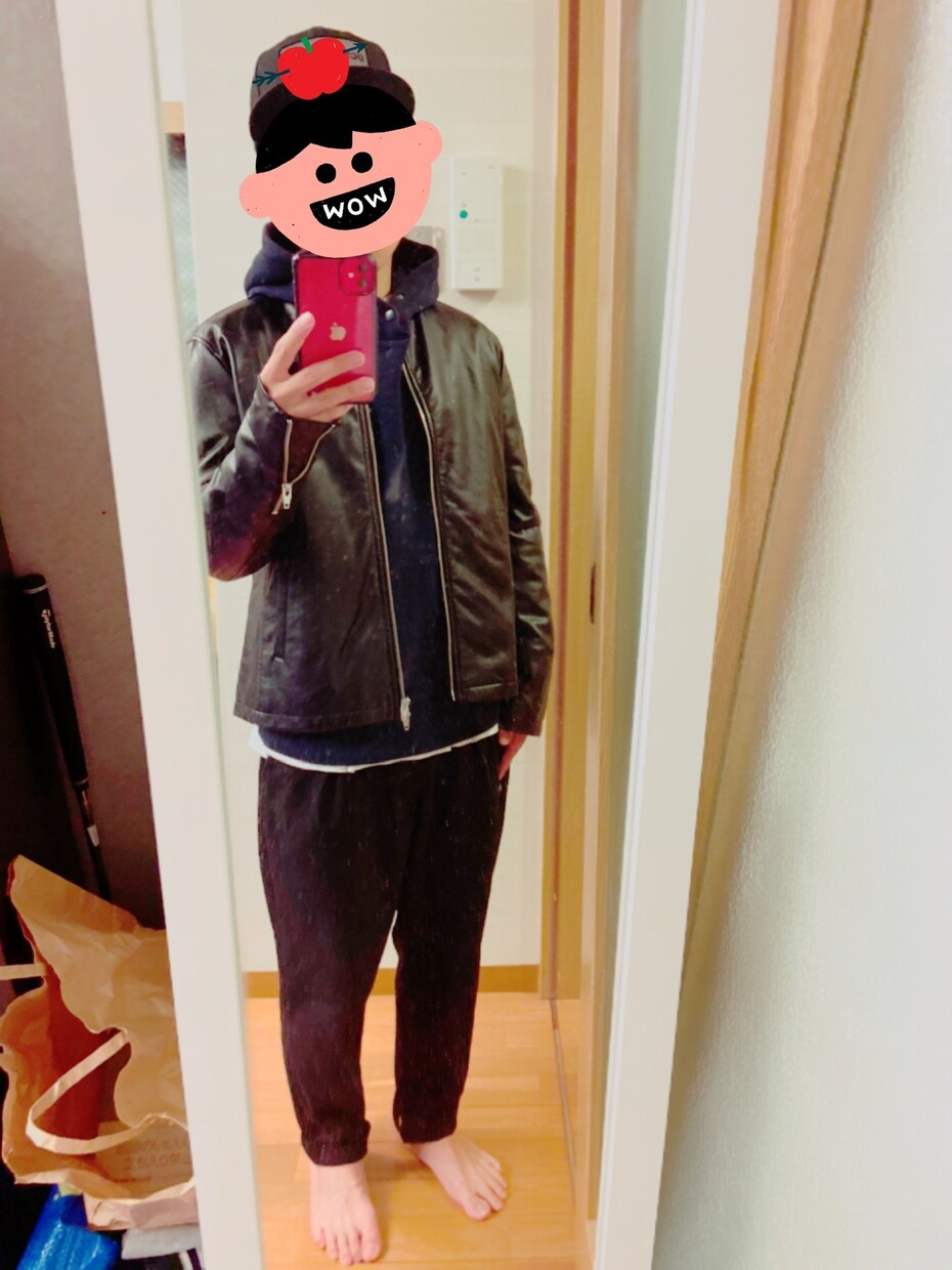 低身長でもマッチングアプリで彼女作る方法教えます コンプレックスを克服！160cmの僕がレクチャーします イメージ3