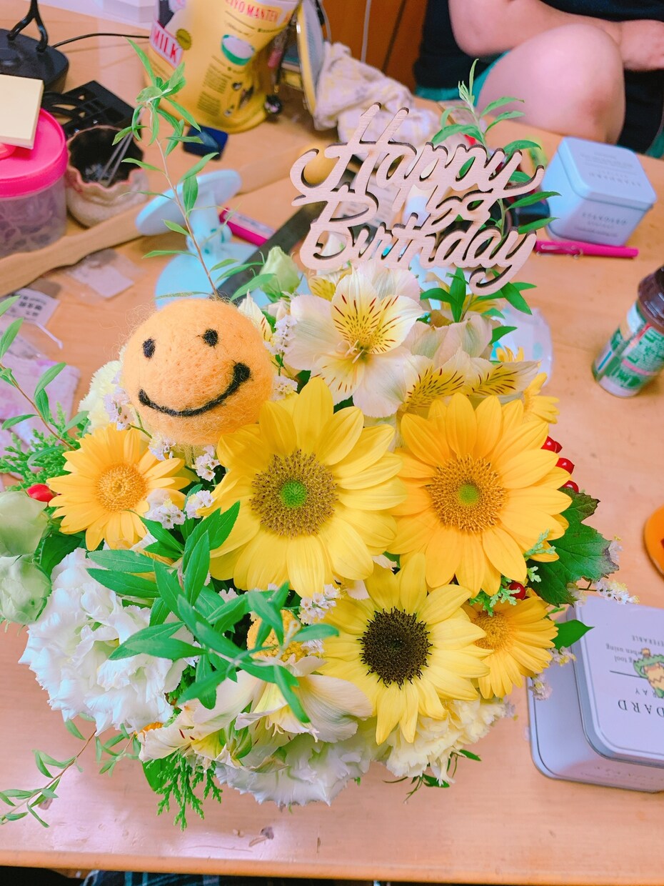 ワンコイン♡ 頑張り屋のあなたの心に寄り添います もうなんでもいいや。もう疲れた… その悩み話してみませんか？ イメージ3