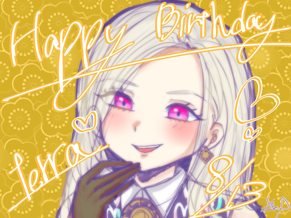 イラスト描きます あなたがお求めのイラスト描きます！ イメージ2
