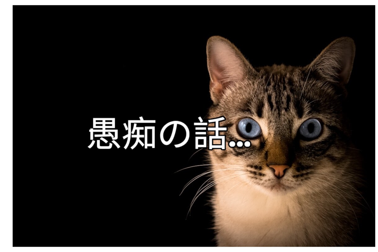 子育てエンジョイ中⭐️のパパが話し相手になります 声に出すことで少しでも気持ちが晴れれば嬉しいです！☀️ イメージ4