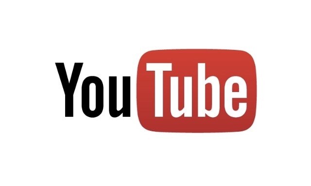 秋霜様専用 YouTubeの運用をサポートします YouTube簡易戦略設計＋簡易分析＆アドバイスレポート イメージ1