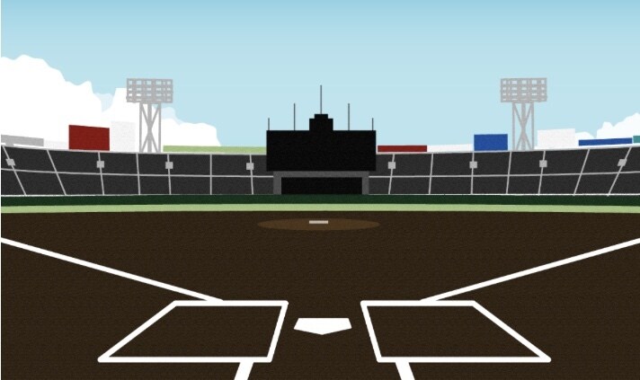 元甲子園球児が野球についてアドバイスします 野球が上手くなりたいあなたにオススメ！ イメージ1