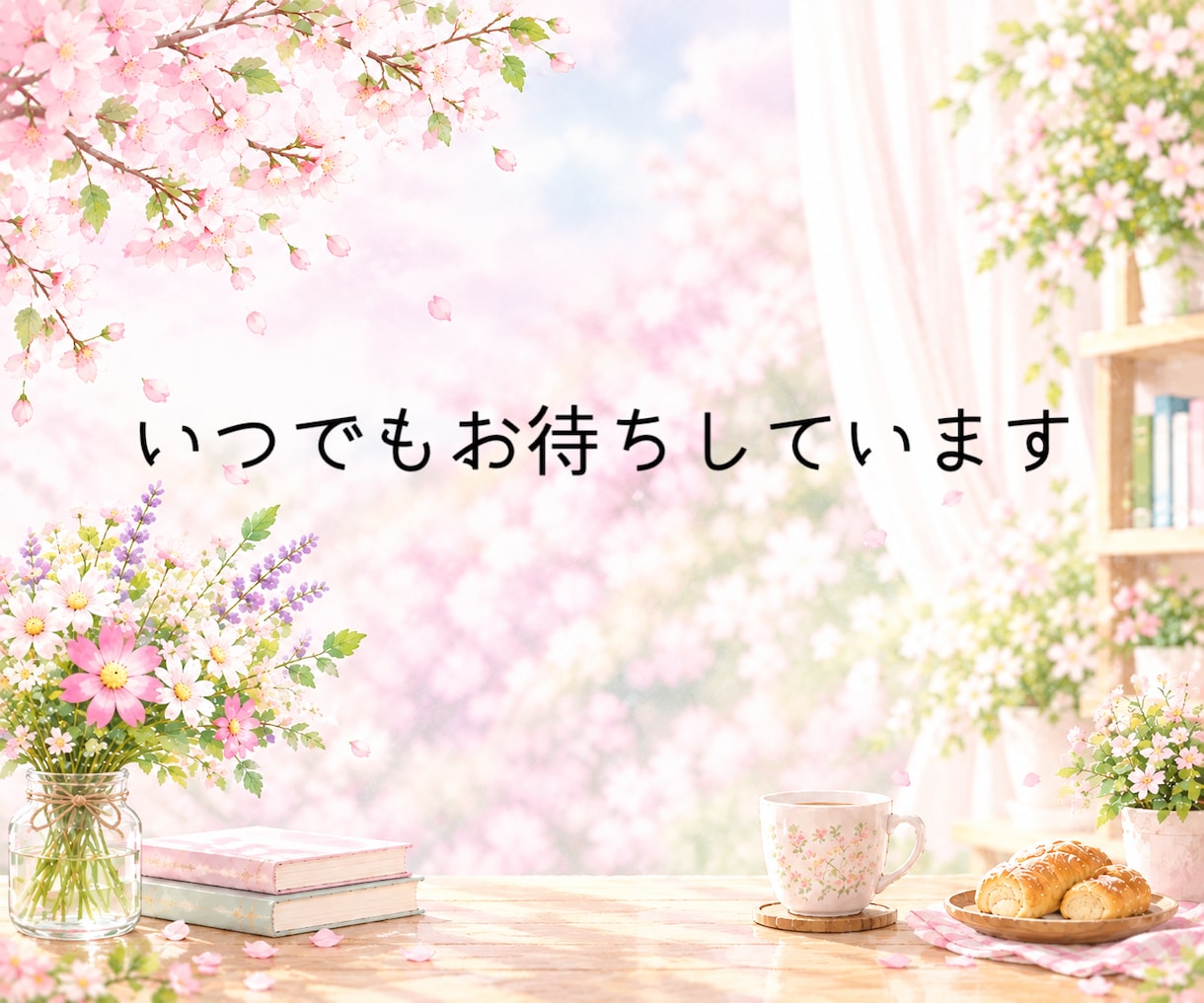 不安、心配、落ち込みで疲れている心に寄り添います 安心してください♡心の重荷を一緒に少しずつおろしていきましょ イメージ10