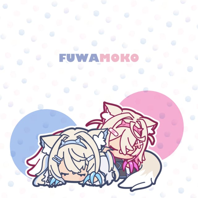 すやすや眠るかわいいデフォルメイラスト作成します グッズや画像のワンポイントに! イメージ3