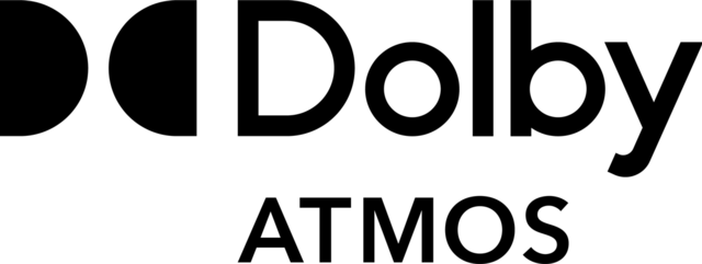 DolbyAtmosMixingを承ります レコーディングエンジニアのミキシングです。本物志向の方へ。 イメージ2