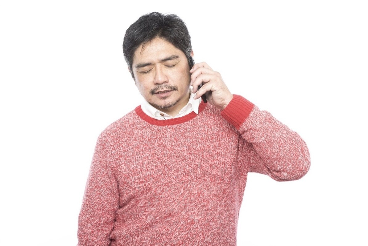 心に秘めた思いを、貴方に寄り添いお伺いいたします なぜ…、どうして…、どうすれば…一人で抱えないで下さい イメージ8