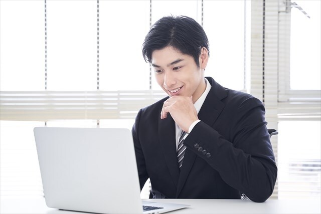 現役プロが志望動機など（１項目）の作成を手伝います 専門学校１4年指導の圧倒的な合格実績・ココナラでも合格者輩出 イメージ5