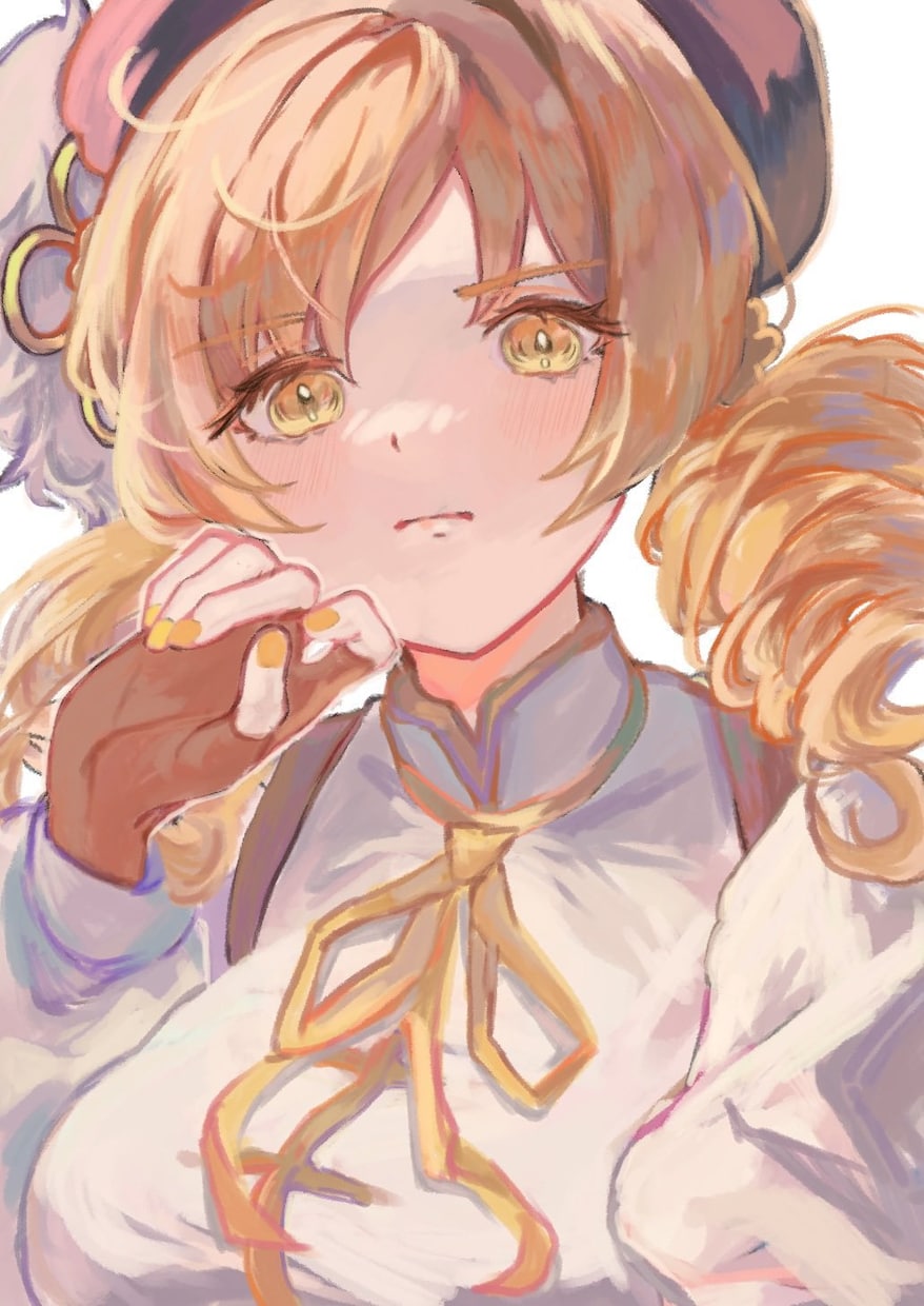商用利用可能な可愛いイラストを描きます 実績40件以上のイラストレーターがイラスト制作します。 イメージ7