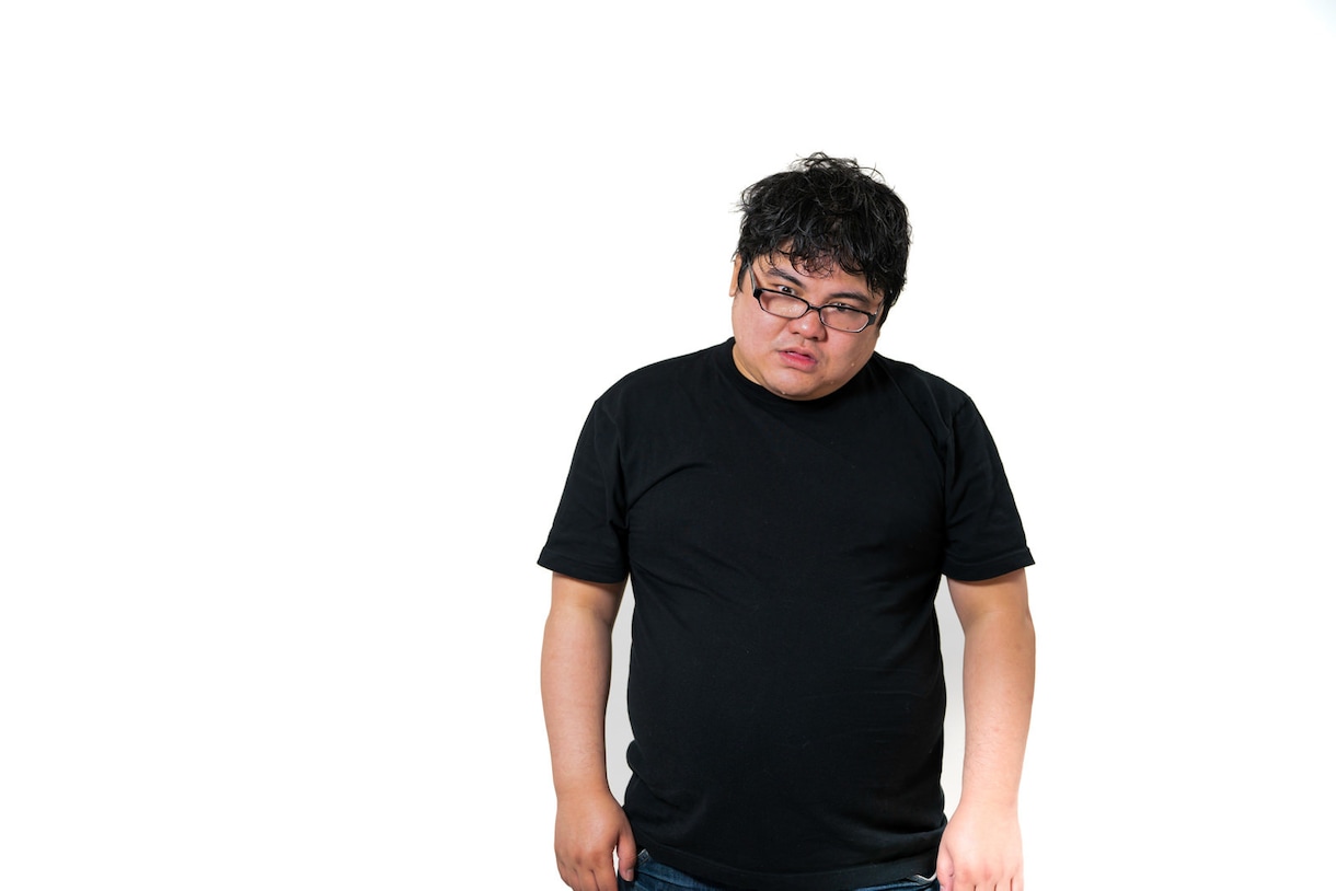 メンタル不調、不安、焦り、寄り添ってお聞きします 「悲しい、つらい、落ち込む、良くならない」 イメージ6