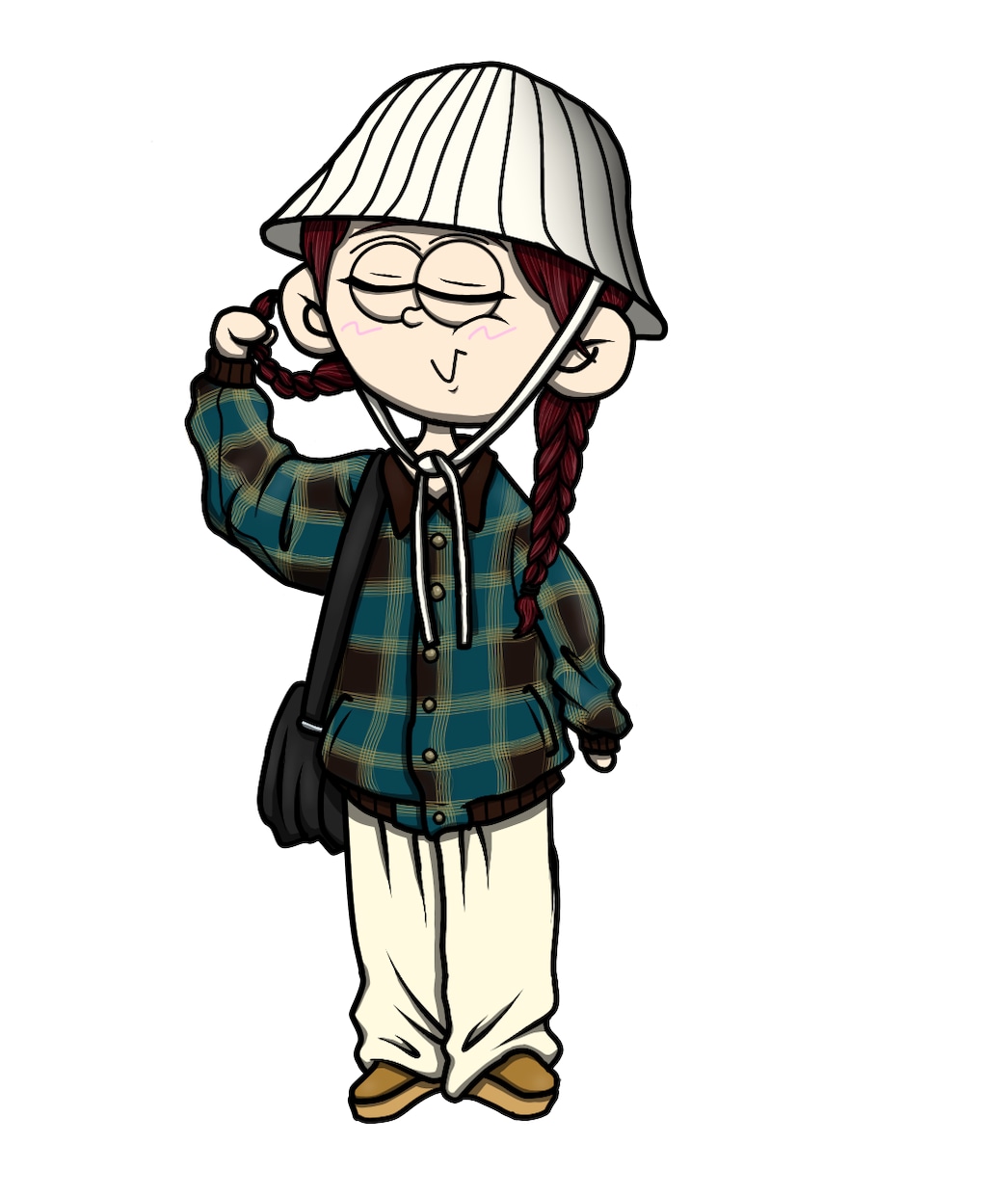 似顔絵描きます SNSアイコンなど幅広く対応。まずはお気軽にご相談ください。 イメージ2
