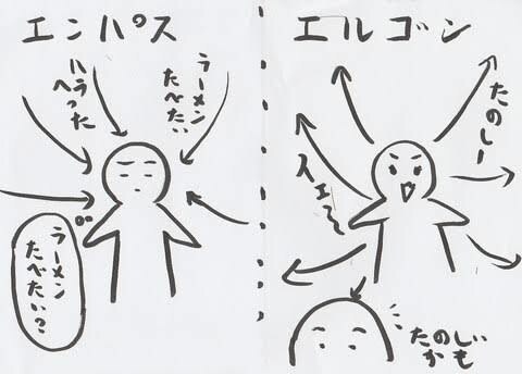 2時間つきっきりでチャットカウンセリングします INFJ×HSPが共感交えて本質的なアドバイスを【2時間】 イメージ4