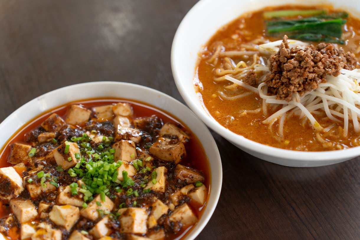 飲食店・美容院・エステの写真を出張撮影します 【東京・神奈川・千葉】お店・料理・人の魅力を伝える写真撮影 イメージ9