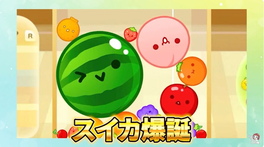 VTuber・配信者様の動画編集を作成します 【YouTube用】雑談・ゲームなどの動画を編集致します！ イメージ3