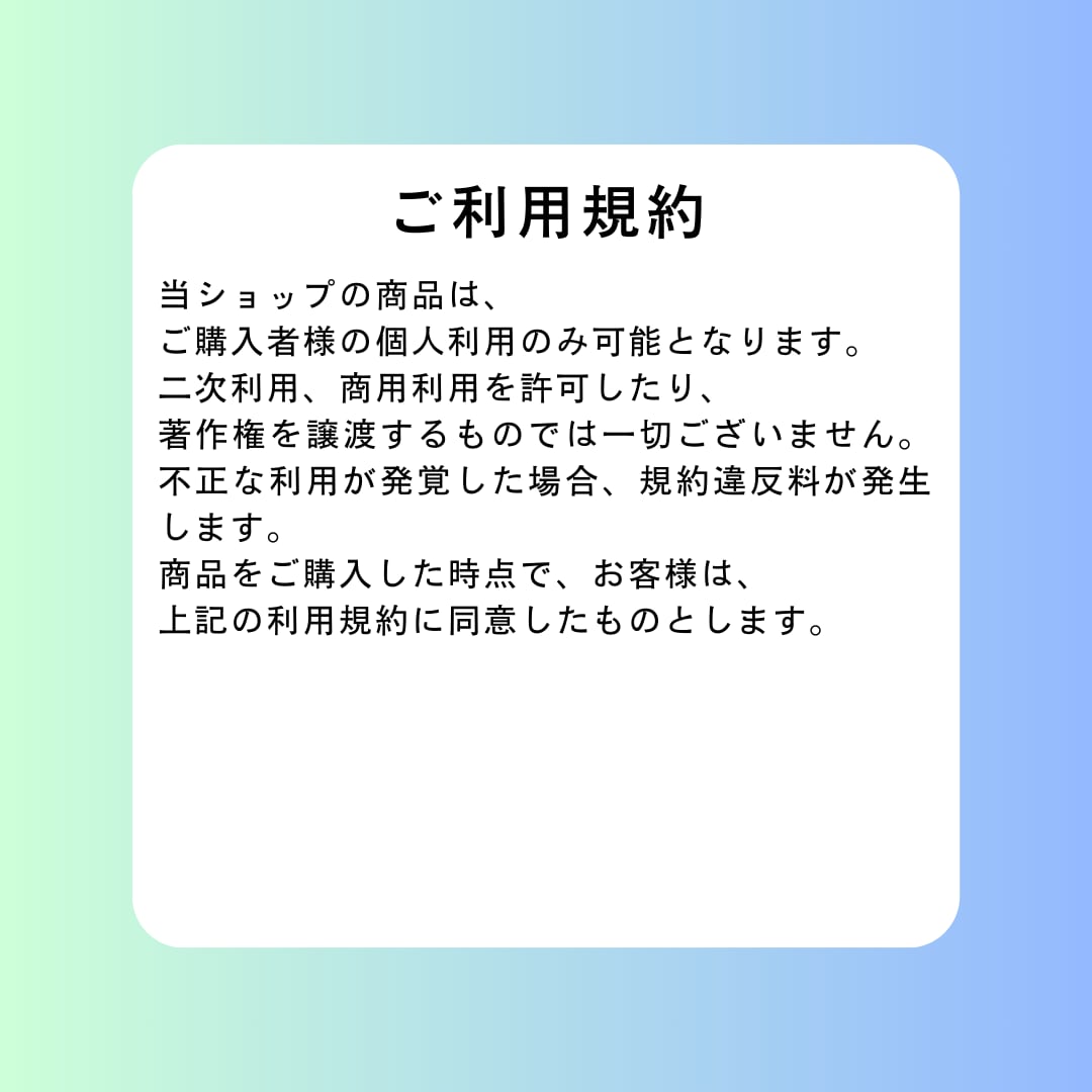 結婚式プロフィールムービー❗️テンプレご提供します iPhone/スマホ/PCで簡単ムービー作成！-kimono イメージ10