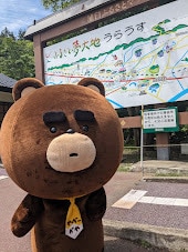 北海道旅行を考え中のあなたへモデルコースを考えます 現地民おすすめの穴場スポットもご紹介していきます！ イメージ4