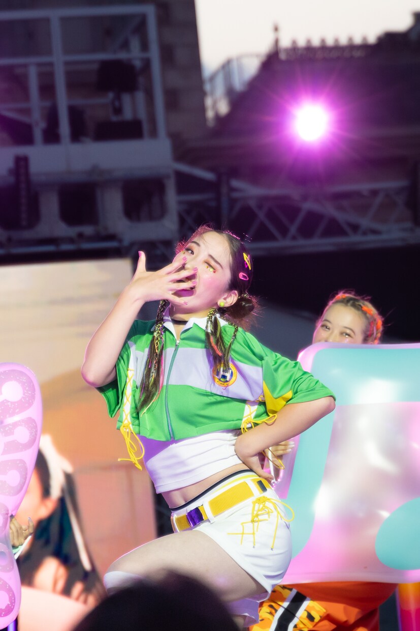 イベント・ライブの写真撮影します イベントや発表会での最高の思い出を写真に残します！ イメージ2