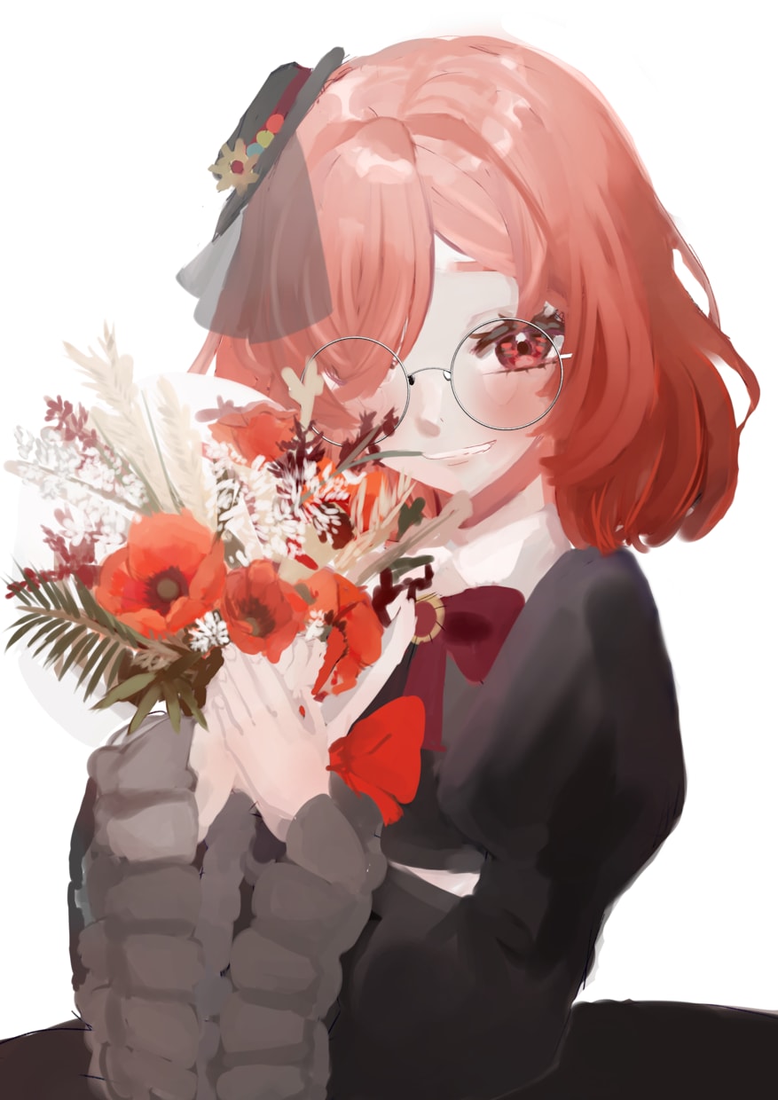 商用利用可のイラスト制作します 厚塗り風イラストが得意です。ご依頼お待ちしております！ イメージ4