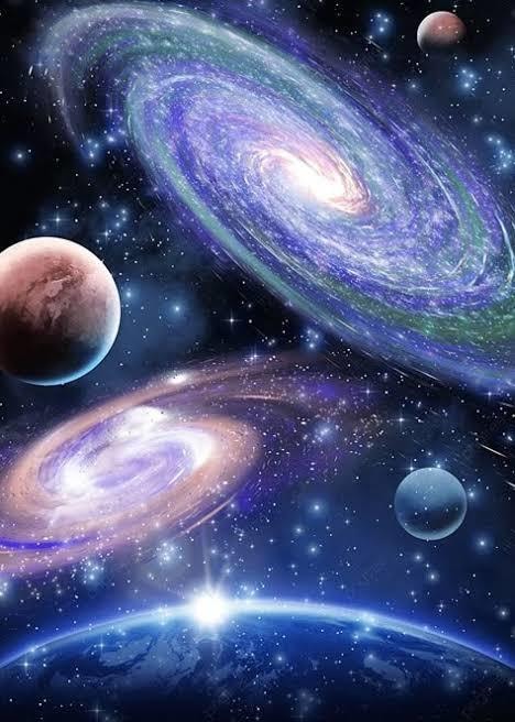 お試し鑑定⭐︎人間関係・仕事のお悩みを鑑定します 霊感を用いて鑑定します。お気軽に相談ください⭐︎ イメージ1