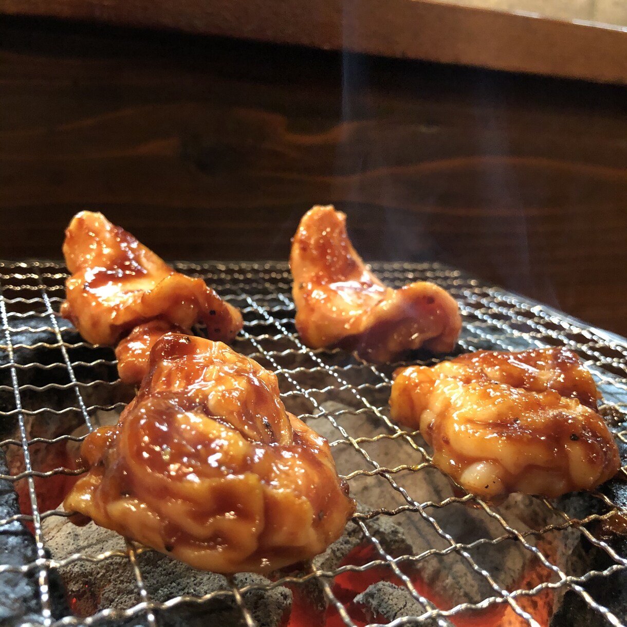 アラサー現役秘書が選ぶオススメ飲食店をご紹介します お店選びが苦手、お店選びを失敗したくない方は特にお任せあれ♪ イメージ1