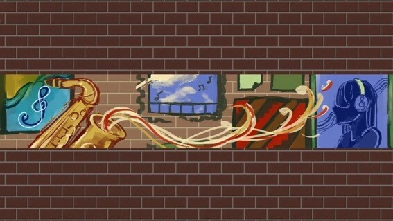 SNS,youtube用ヘッダー制作致します 自分だけのヘッダーをTwitterやyoutubeに イメージ3
