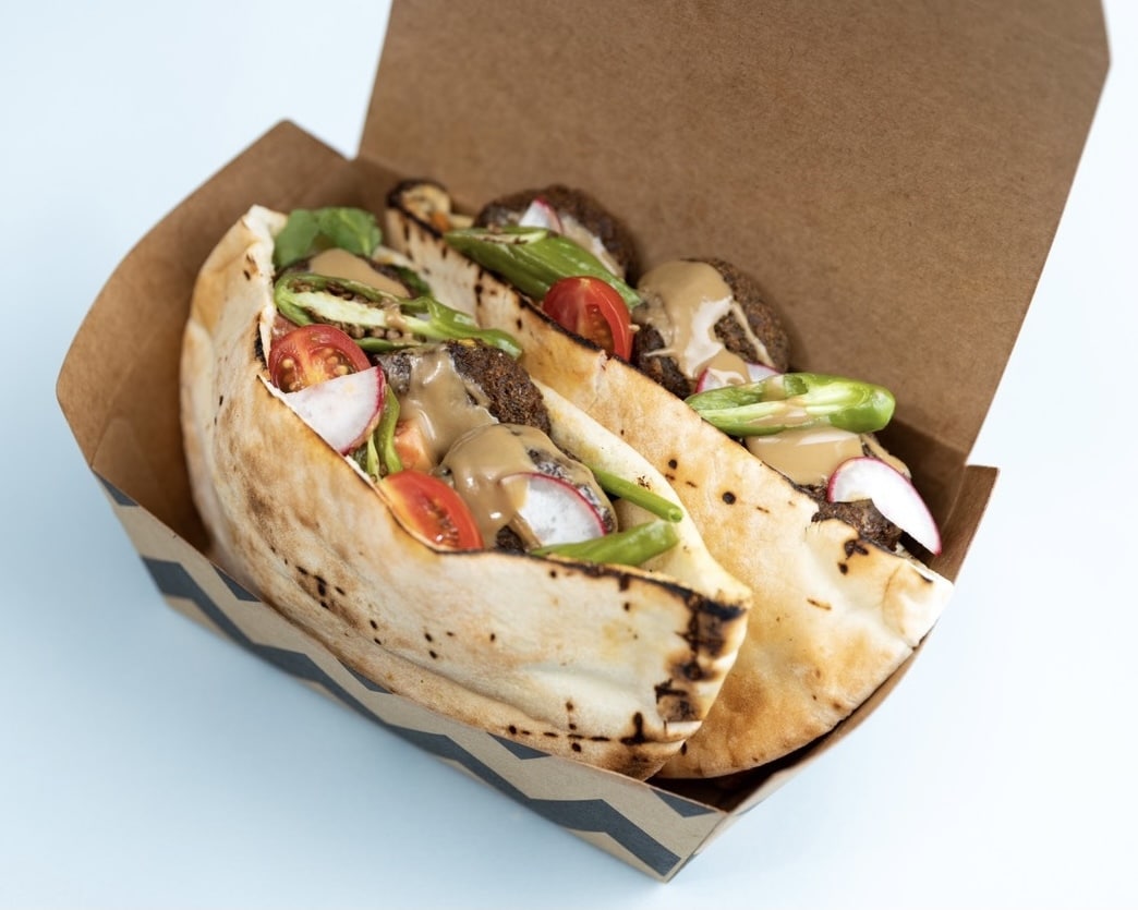 地中海料理のプロが、非日常的な料理を提案します 料理のレパートリーに困った時に便利な料理や調味料を詳しく解説 イメージ5