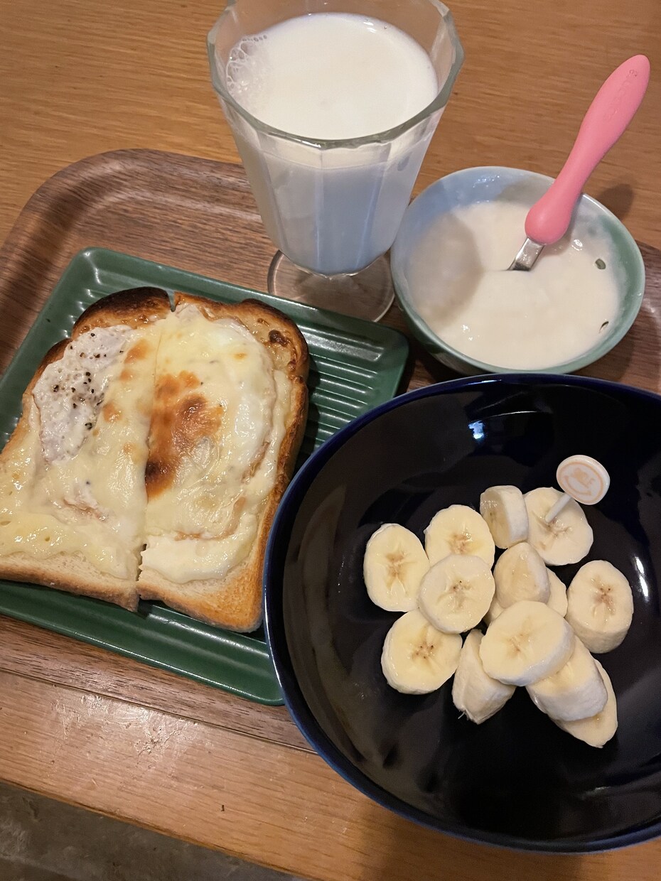 初心者さん大歓迎♡お料理のアドバイスします 献立、このお料理作りたいなどアドバイスさせて頂きます♡ イメージ2