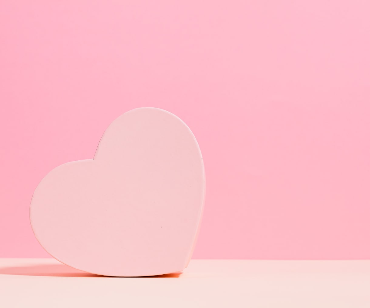 癒されたい方向け♡何でも話せる友達になります お互いタメ口で楽しく話そ♪どんなお話もお聞きします！男女OK イメージ8